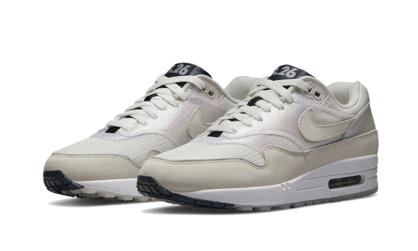 Air Max 1 La Ville Lumière