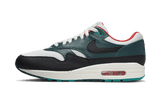 Air Max 1 Liverpool Lebron James