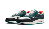 Air Max 1 Liverpool Lebron James