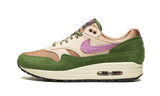 Air Max 1 SH Treeline (Skunk)