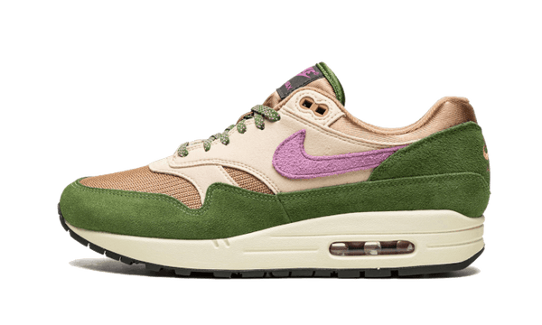 Air Max 1 SH Treeline (Skunk)