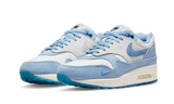 Air Max 1 Premium Blueprint