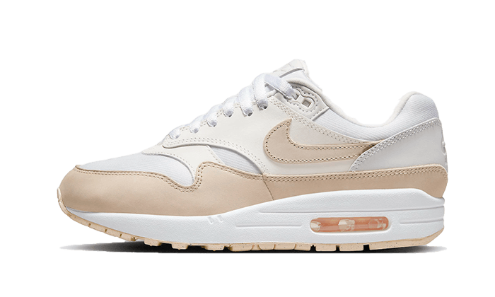 Air Max 1 Premium Sanddrift