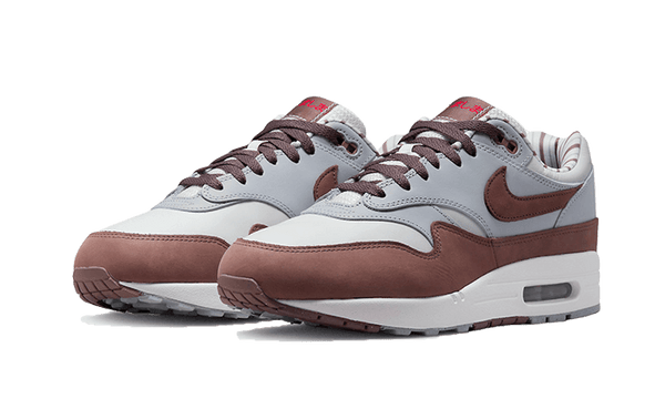 Air Max 1 PRM Shima Shima