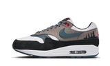 Air Max 1 PRM State Blue