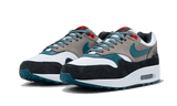 Air Max 1 PRM State Blue