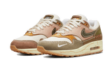 Air Max 1 Wabi-Sabi