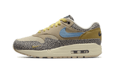 Air Max 1 Safari Cobblestone