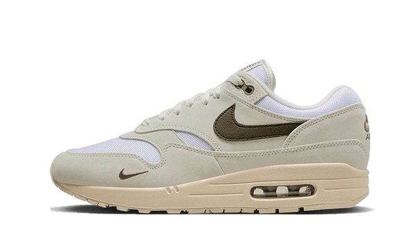 Air Max 1 Sail Ironstone