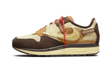 Air Max 1 Travis Scott Cactus Jack Baroque Brown