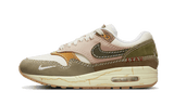 Air Max 1 Wabi-Sabi