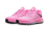 Air Max 2013 Stussy Pink