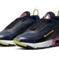 Air Max 2090 Navy Black Photon Dust