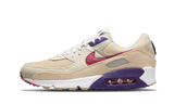 Air Max 90 Air Sprung