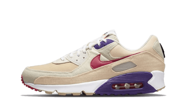 Air Max 90 Air Sprung