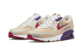 Air Max 90 Air Sprung