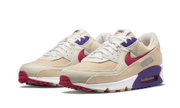 Air Max 90 Air Sprung