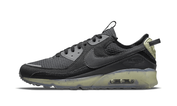 Air Max 90 Terrascape Black Lime Ice