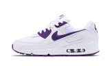 Air Max 90 Voltage Purple