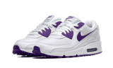 Air Max 90 Voltage Purple