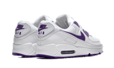 Air Max 90 Voltage Purple