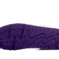 Air Max 90 Voltage Purple