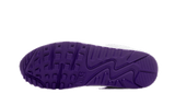 Air Max 90 Voltage Purple