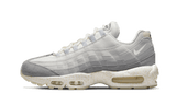 Air Max 95 Light Bone