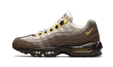 Air Max 95 Ironstone