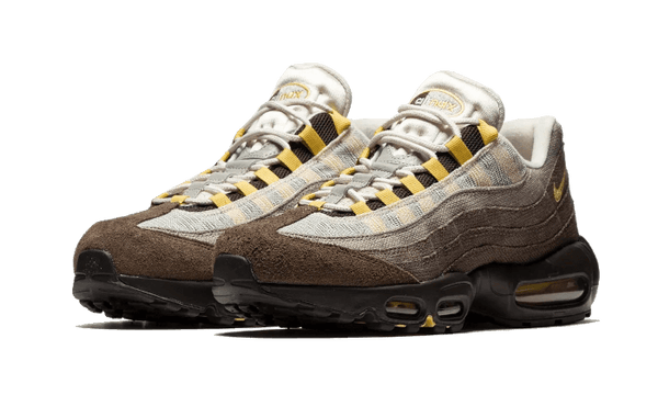 Air Max 95 Ironstone