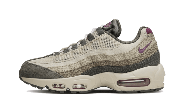 Air Max 95 Safari Viotech