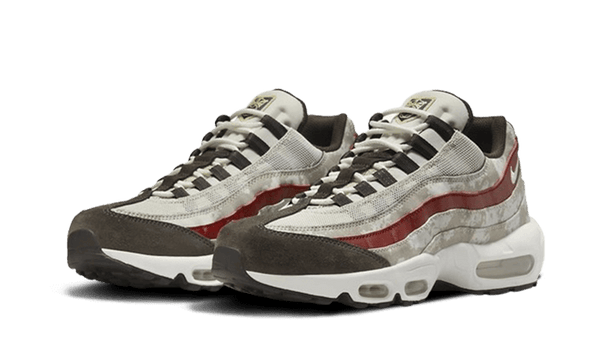 Air Max 95 SE Social FC