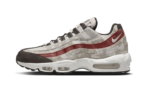 Air Max 95 SE Social FC