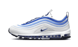 Air Max 97 Blueberry