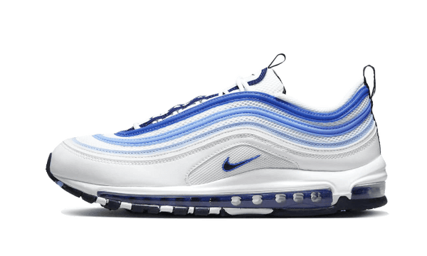 Air Max 97 Blueberry