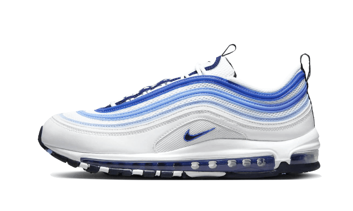 Air Max 97 Blueberry