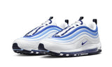 Air Max 97 Blueberry