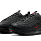 Air Max 97 Bred