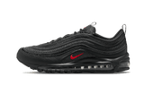 Air Max 97 Bred