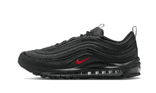 Air Max 97 Bred