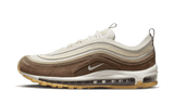 Air Max 97 Medium Brown