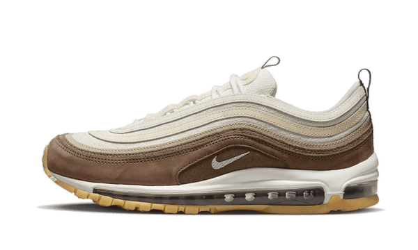 Air Max 97 Medium Brown