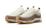 Air Max 97 Medium Brown