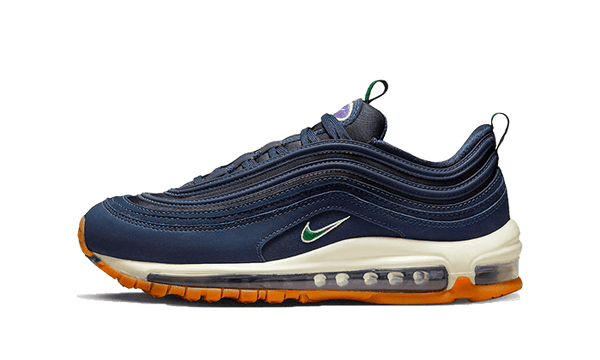 Air Max 97 QS Obsidian