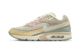 Air Max BW Light Stone