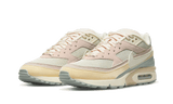 Air Max BW Light Stone