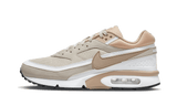 Air Max BW OG Cream