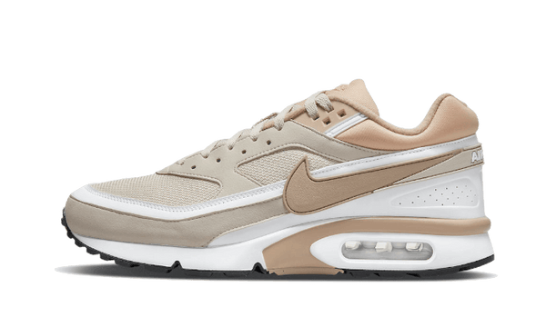 Air Max BW OG Cream