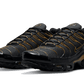 Air Max Plus Cordura Black