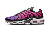 Air Max Plus Dusk